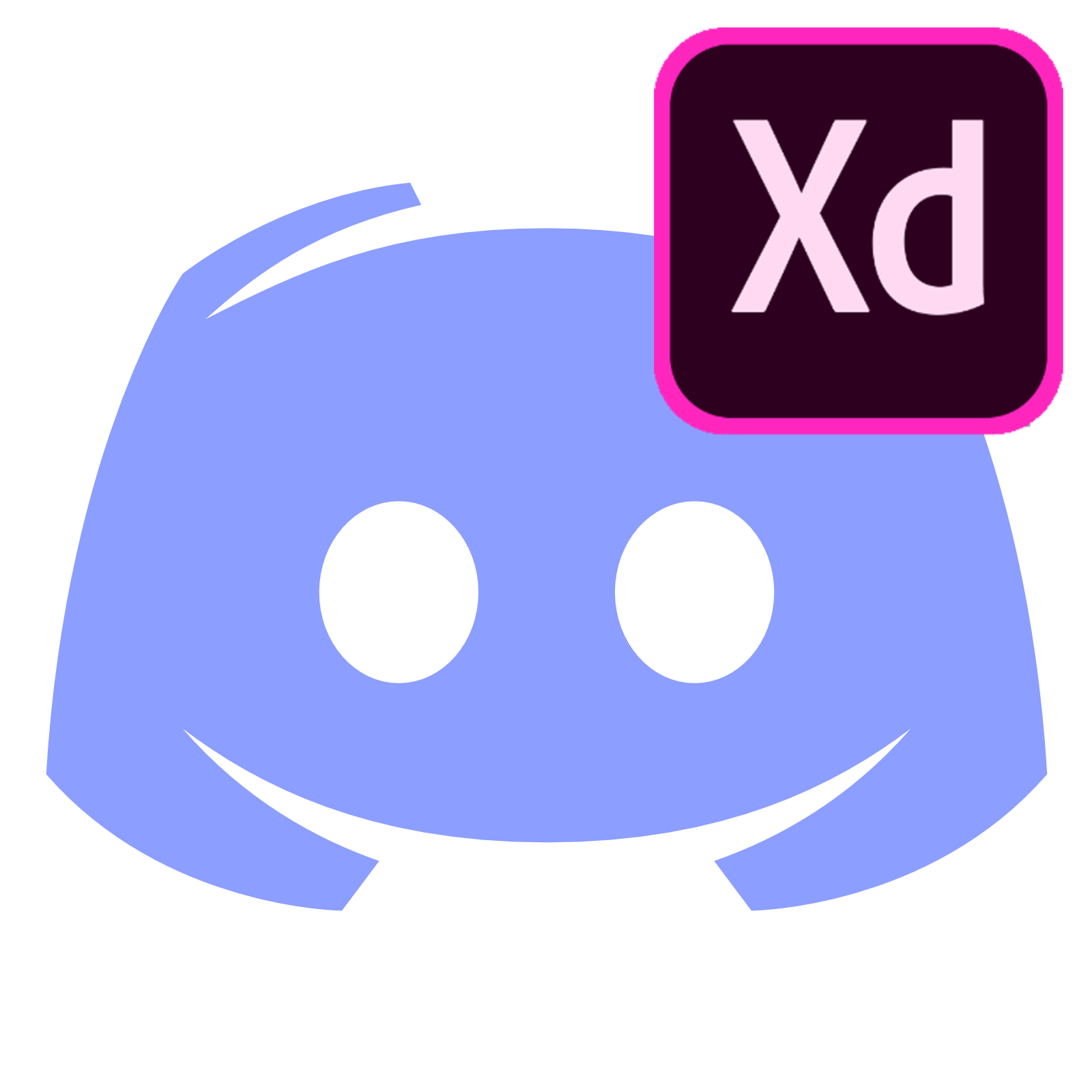 Macro Discord icon